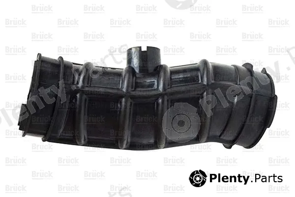 BRÜCK Germany 1788130080 — Intake Hose, air filter