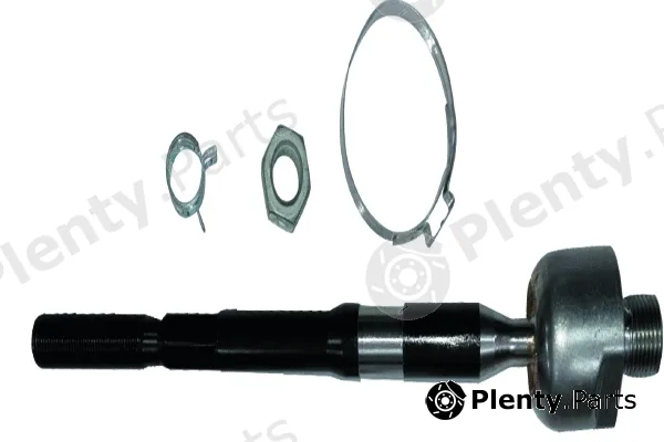 BRÜCK Germany 95192778-EURO — Steering Linkage