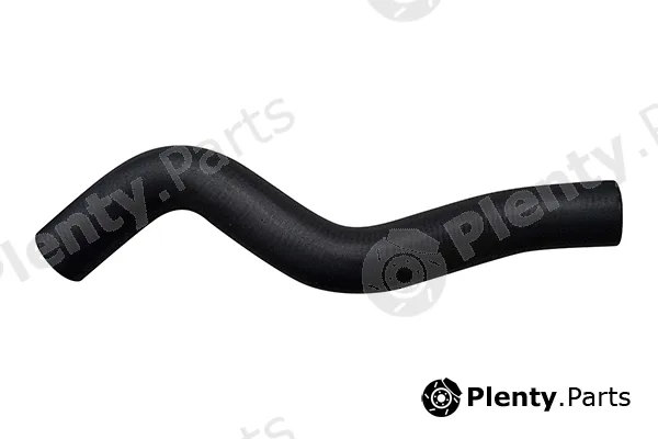 BRÜCK Germany 42529914 — Radiator Hose Set