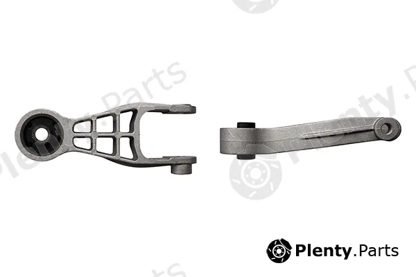 BRÜCK Germany 93302287 — Holder, engine mounting system