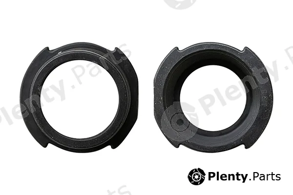 BRÜCK Germany 06A129717J — Gasket, exhaust manifold