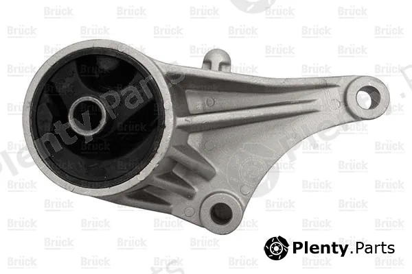 BRÜCK Germany 90575186 — Holder, engine mounting system
