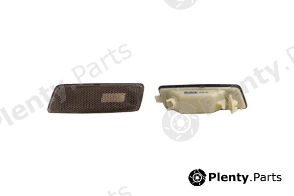BRÜCK Germany 1K5945071A-HUMO — Indicator Set