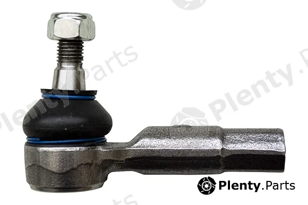 BRÜCK Germany 1J0422811B-EURO — Tie Rod End