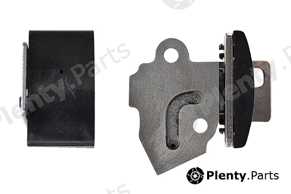 BRÜCK Germany 1307053F16 — Tensioner, timing chain
