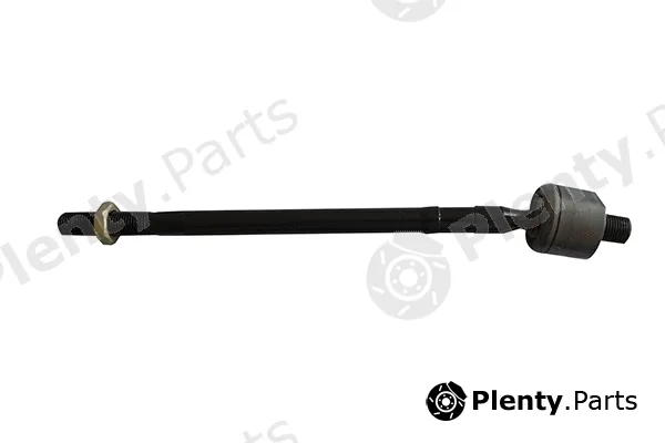 BRÜCK Germany 565424B010-EURO — Steering Linkage