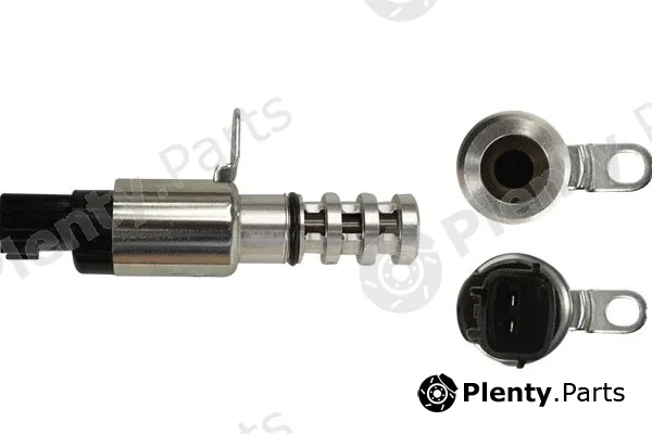 BRÜCK Germany 237963RC0A — Sensor, eccentric shaft (variable valve lift)