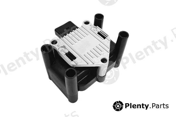 BRÜCK Germany 032905106B — Ignition Coil