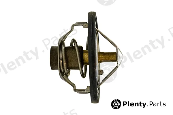 BRÜCK Germany 21200H7800 — Thermostat, coolant