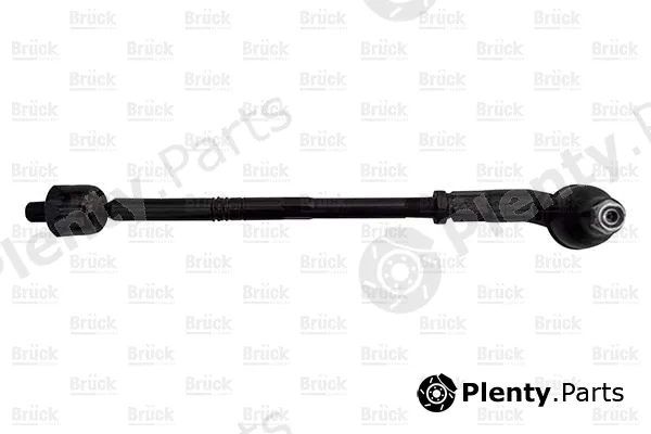 BRÜCK Germany 1K0423821-EURO — Steering Linkage