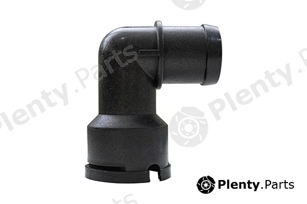 BRÜCK Germany 037121619 — Coolant Flange