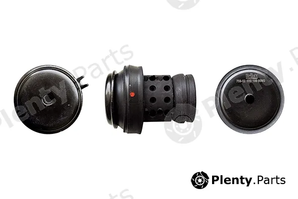 BRÜCK Germany 1H0199609G — Holder, engine mounting system