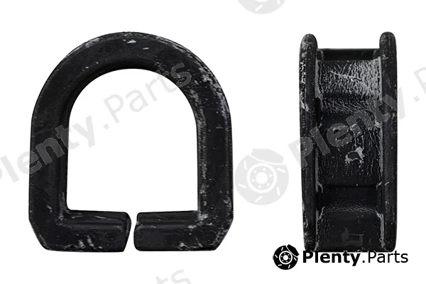 BRÜCK Germany 171419883 — Bearing, steering gear