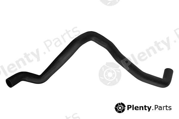 BRÜCK Germany 5C0122051 — Radiator Hose Set