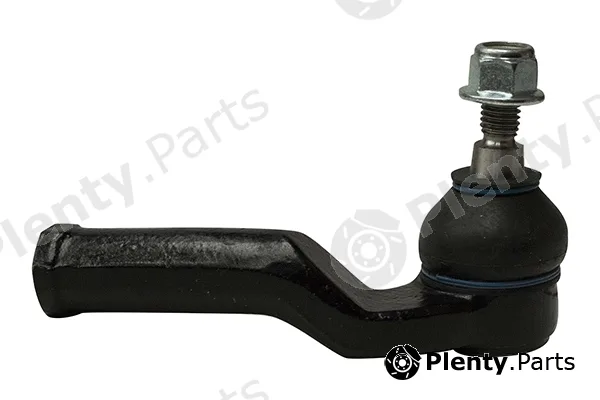 BRÜCK Germany BV6Z3A130E — Tie Rod End
