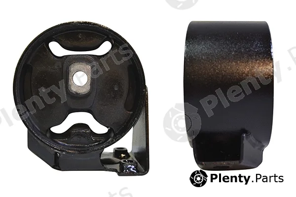 BRÜCK Germany 191199262A — Holder, engine mounting system