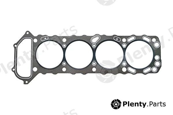 BRÜCK Germany 1104440F00 — Gasket, cylinder head