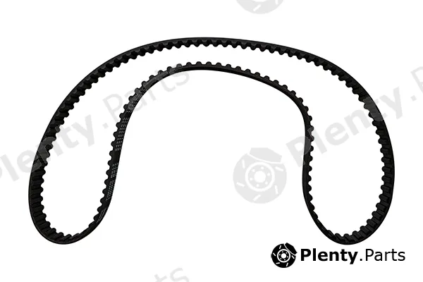 BRÜCK Germany 2431232630 — Timing Belt