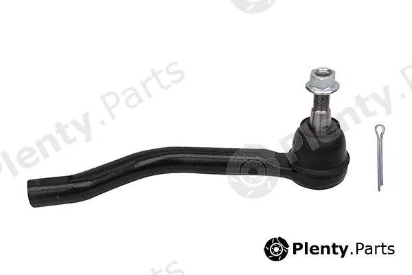 BRÜCK Germany D86401AA1A — Tie Rod End