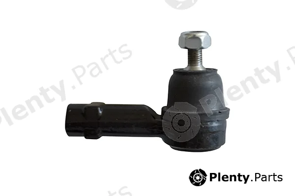 BRÜCK Germany 5682025000-EURO — Tie Rod End