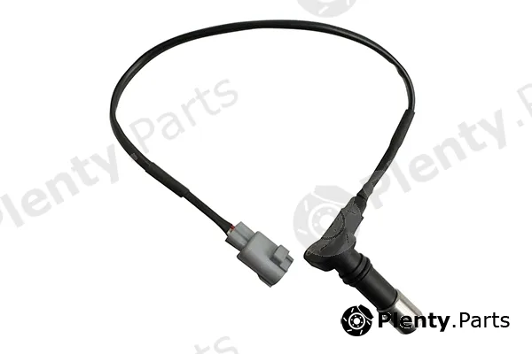 BRÜCK Germany 9091905059 — Sensor, crankshaft pulse