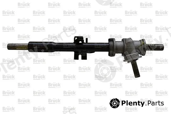 BRÜCK Germany 171419063 — Steering Gear