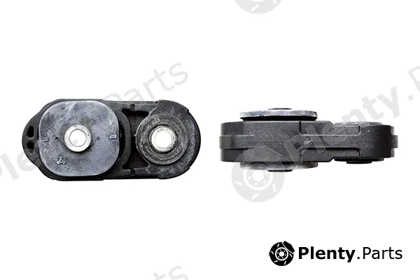 BRÜCK Germany 1135041B00 — Holder, engine mounting system