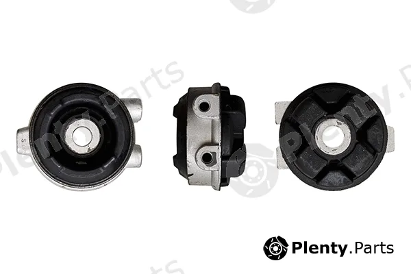 BRÜCK Germany 811399151B — Mounting, automatic transmission
