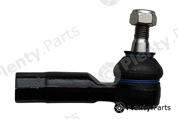 BRÜCK Germany 1K0423812A-EURO — Tie Rod End