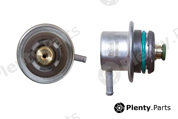 BRÜCK Germany 037133035C — Pulsation Damper, fuel supply system