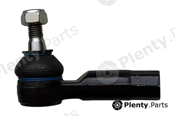 BRÜCK Germany 1K0423811A-EURO — Tie Rod End