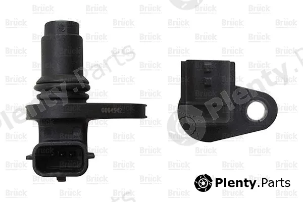 BRÜCK Germany 23731JA11B — Sensor, camshaft position