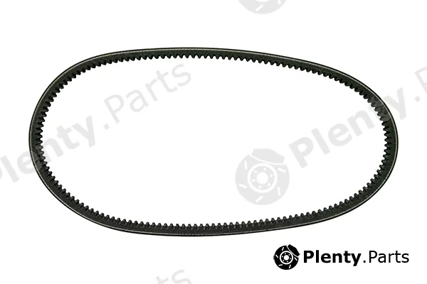 BRÜCK Germany 0211792023 — V-Ribbed Belt
