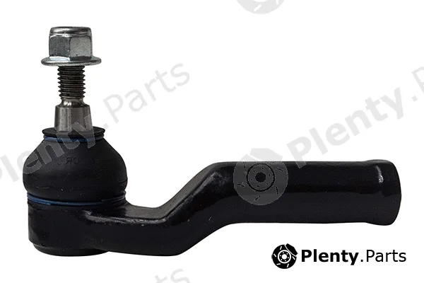 BRÜCK Germany BV6Z3A130F — Tie Rod End
