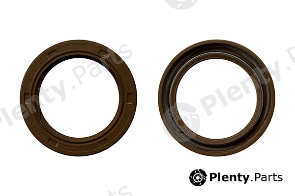 BRÜCK Germany 1351000QAA — Shaft Seal, crankshaft