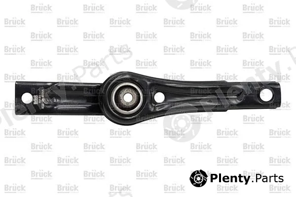 BRÜCK Germany 5Q0199855AA — Holder, engine mounting system