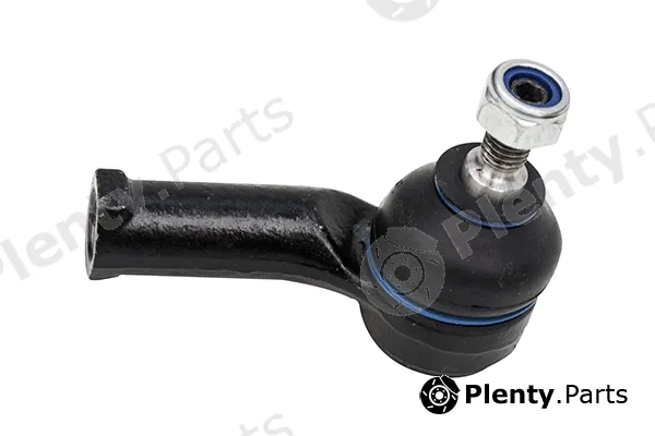 BRÜCK Germany 8S4Z3A130B — Tie Rod End