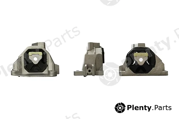 BRÜCK Germany 5U0199167 — Holder, engine mounting system