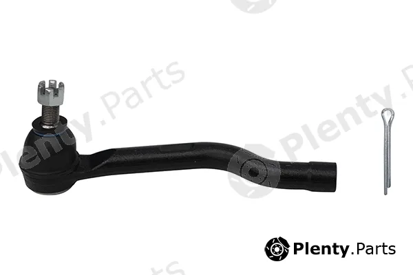 BRÜCK Germany 53560T2AA01 — Tie Rod End