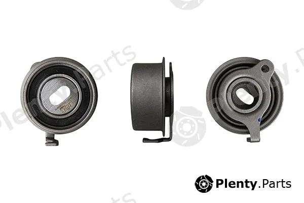 BRÜCK Germany 2441002510 — Belt Pulley, alternator
