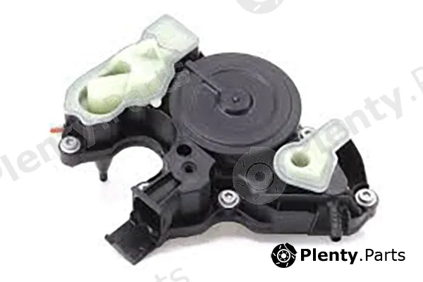 BRÜCK Germany 06K103495AP — Valve, crankcase ventilation
