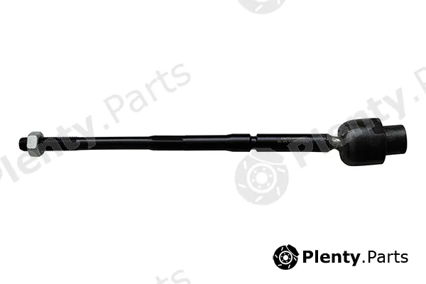 BRÜCK Germany 1603008-EURO — Steering Linkage