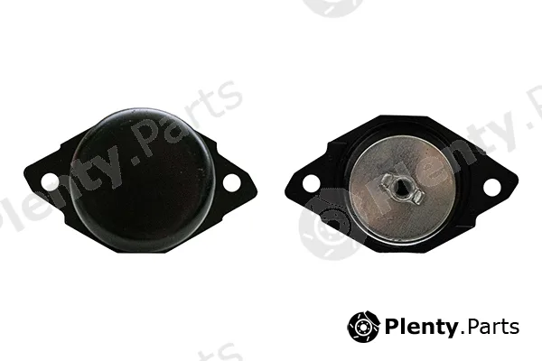 BRÜCK Germany 357199402B — Holder, engine mounting system