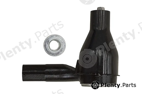 BRÜCK Germany 95371539 — Tie Rod End