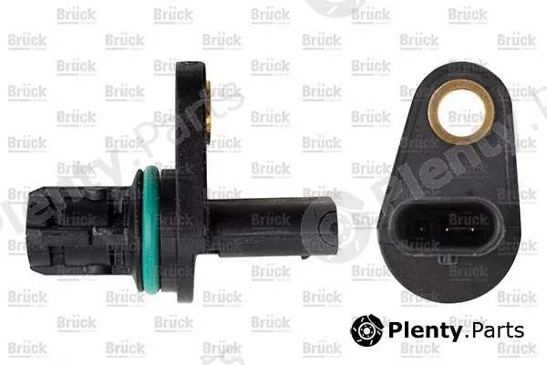 BRÜCK Germany 55565709 — Sensor, camshaft position