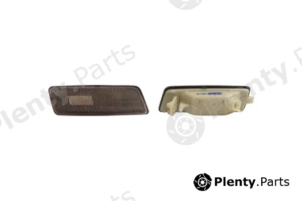 BRÜCK Germany 1K5945072A-HUMO — Indicator Set
