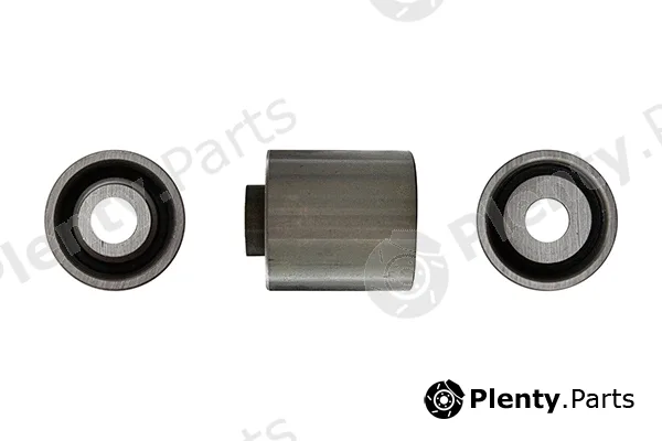 BRÜCK Germany 06D109244D — Deflection/Guide Pulley, timing belt