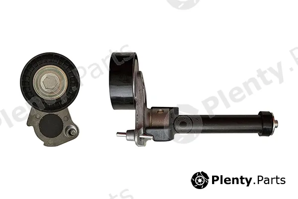BRÜCK Germany 06J903133A — Tensioner, timing belt