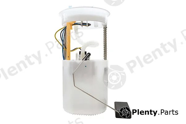 BRÜCK Germany 6R0919051 — Fuel Pump