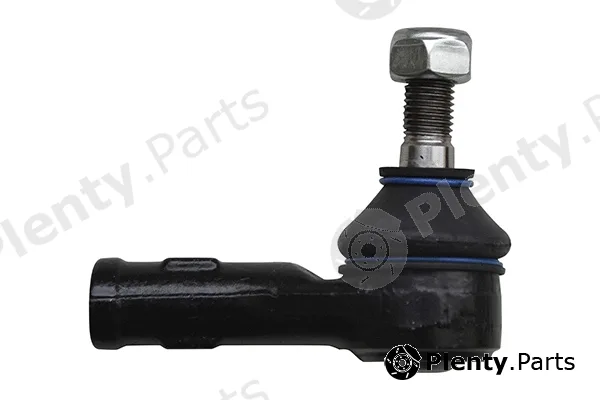BRÜCK Germany 191419812-EURO — Tie Rod End